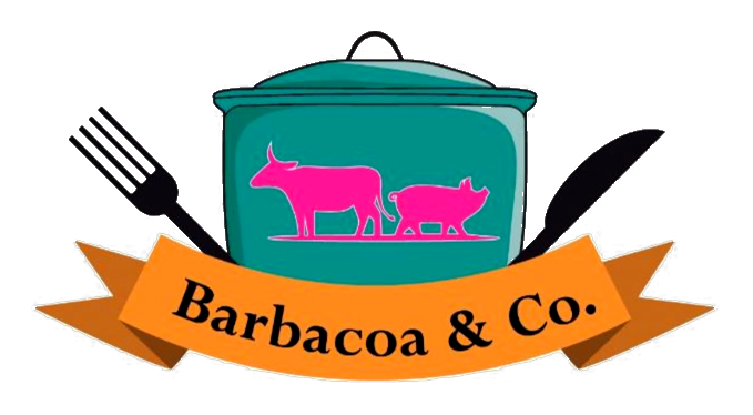 Barbacoa & Co.